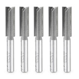 carbide tipped router bits