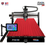 Next Wave 10105 CNC Shark HD620 PLUS CNC Machine