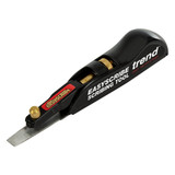 Trend EasyScribe Scribing Tool, Accurate Scribing Solution for Carpenters, Joiners, Tilers, Kitchen & Shop Fitters, E/SCRIBE