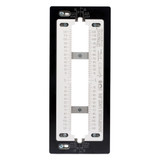 Trend Adjustable Trade Lock Jig for Mortice Lock and Latch Faceplates, LOCK/JIG/B