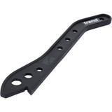 Trend Router or Saw Table Pushstick for Safe Woodworking, PUSHSTICK/1