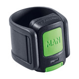 Festool 578499 Remote control CT-F I