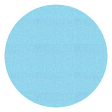 Trend 6 Inch Mesh Sanding Discs with Pad Saver for Random Orbital Sanders, 80/120/180 Grit, 7 Pack, Dust-Free Multi-Grit Abrasive for Wood, Paint, Filler, AB/150/M7/P