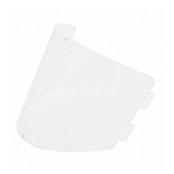 Trend AIR/PRO Replacement Fan Motor, for Powered Respirator Unit, U*WP-AIR/P/01