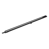 Trend 36-Inch Varijig Clamp Guide for Routers & Saws, VJS/CG/36