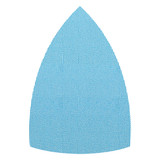 Trend 4 x 6 Inch Mesh Detail Sanding Pads with Pad Saver, 80/120/180 Grit, 7 Pack, Dust-Free Multi-Grit Abrasive for Wood, Paint, Filler, AB/DET/M7/P