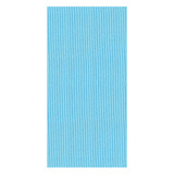 Trend 4-1/2 x 9 Inch Mesh Sanding Sheets with Pad Saver, 80/120/180 Grit, 7 Pack, Half Sheet Abrasive for Wood, Paint, Filler, AB/HLF/M7/P