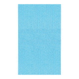 Trend Detail Mesh Sanding Pads with Pad Saver, 80/120/180 Grit, 7 Pack, 3-1/8 x 5-1/4 Inch Abrasive for Multi-Material Finishing and Smoothing, AB/133/M7/P