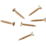 Trend Replacement Screws for the Trend Flexible Curve Guide, 3/32 inch x 5/8 inch, Pack of 50 Screws, CURV/8/SP