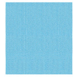 Trend Professional 4-1/2 x 4-1/4 Inch Quarter Sheet Sanding Pads with Pad Saver, 80/120/180 Grit, 7 Pack, Mesh Abrasive for Dust Extraction and Surface Prep, AB/QTR/M7/P