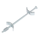 Trend Panel Butt Connectors