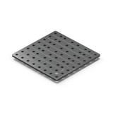 FEIN 99100001360 Steel Welding Plate for VersaMAG 16 L
