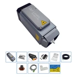Opt Lasers OPT-006364 XT8 45W Plug&Play Laser Kit for Onefinity CNCs