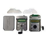Opt Lasers OPT-006472 LaserDock PRO - Laser to CNC Magnetic Docking Station