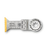 FEIN 63502152440 TITAN Coated Universal Oscillating Saw Blade 1-3/4" x 2-3/8" 10-pack