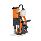 FEIN 72705961090 JME Holemaker III Compact Magnetic Core Drill