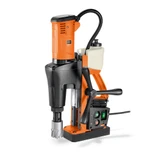 FEIN 72706961090 JME USA 202 M Magnetic Core Drill System