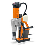 FEIN 72704461120 JCM 200 U Compact Magnetic Core Drill