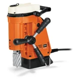 FEIN 72725361127 JHM Magforce Heavy Duty Magnetic Core Drill