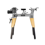 Powermatic PM1-484 Stand For 2014B Lathe