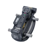 Grabo GTV-V1 Tile Vibration