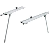 Festool 578921 Extension Set KA‑UG‑KS 120 R/L/D