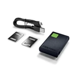 Festool 578591 Light module LM‑TS/TSC