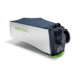 Festool 578694 Dust Collection Bag SB/2‑TSC/HKC