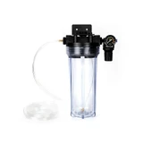 SST LUBE CUBE Single Mister - Polypropylene