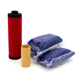 SST Replacement Filters - MEGAFLOW