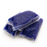 SST Replacement Filters - MEGAFLOW Dessicant Beads (3 pack)