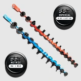 SST Identibolt FLEX