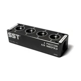 SST Air Manifold (4 Port)