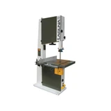 Laguna MBAND245200 Italian LT24x17 Bandsaw
