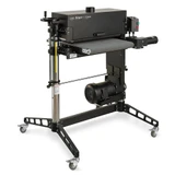 Laguna SUPMX-91367 SuperBrush 36" x 1 5HP 1PH 220v