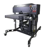 Laguna SUPMX-93267-2 SuperBrush 24" x 2 7.5HP x2 3PH 220v