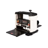 Jet 2988 JWP-13BTK 13" Benchtop Straight Knife Planer