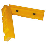 Wilton WL9-21111 Multigrip Vise Jaws
