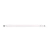 xTool P3 80W CO2 Laser Tube