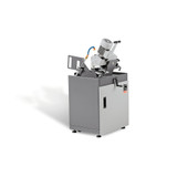 Fein 79021209443 GIC Cylindrical stationary grinding module