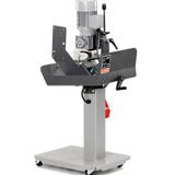 Fein 79012309443 GXC Cylindrical stationary belt Grinding module