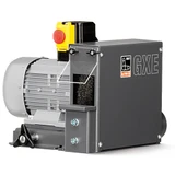 Fein 79010509233 GXE 2V Deburring machine