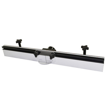 SawStop RT-F27 27" Fence Assembly For Router Tables