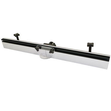 SawStop RT-F32 32" Fence Assembly For Router Tables
