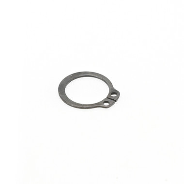 Amana Tool 47750 Snap Ring .675 Overall D x .542 Inner D