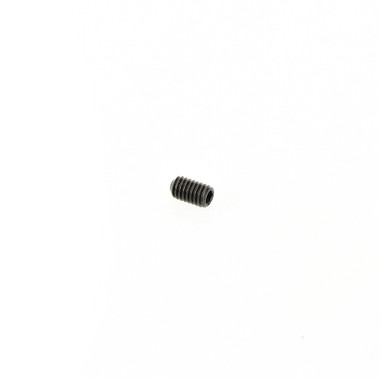 Amana Tool 67016 Allen Type Set Screw 3 x 5mm