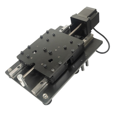 Carbide 3D Shapeoko Z-Plus