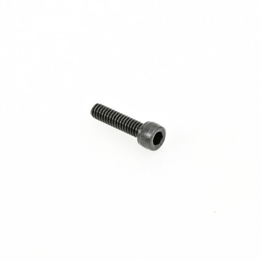 Amana Tool 67094 Socket Head Allen Retaining Screw #5-40 x 1/2 NC