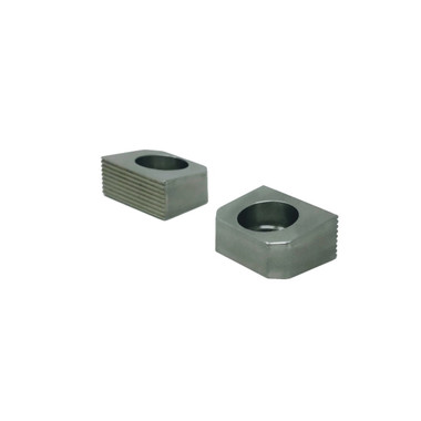 Carbide 3D Lock Stops (Set of 2)