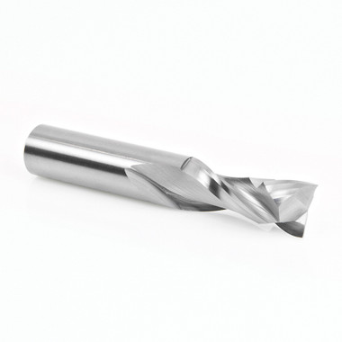 Compression Spiral Router Bit Amana Tool 46188 - CNC 1/2